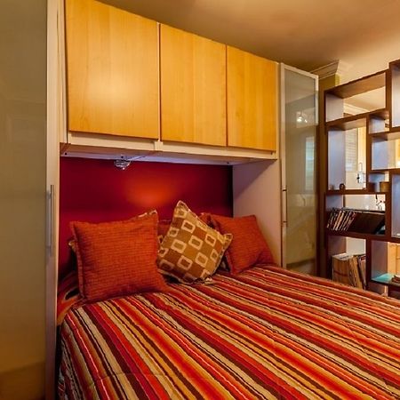 New Kingston Guest Apartments At Seymour Eksteriør billede