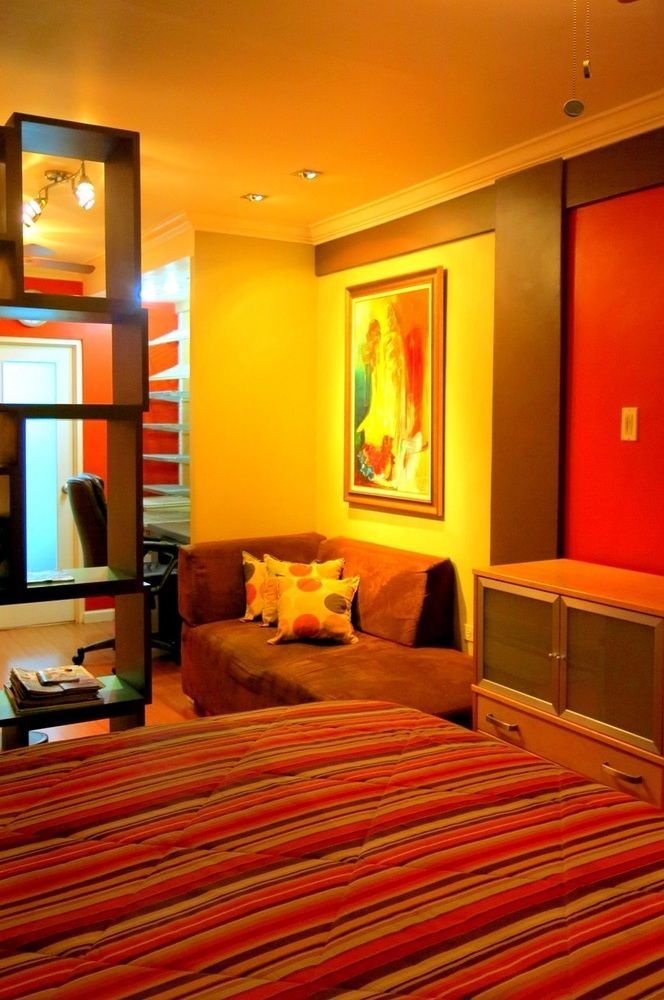 New Kingston Guest Apartments At Seymour Eksteriør billede