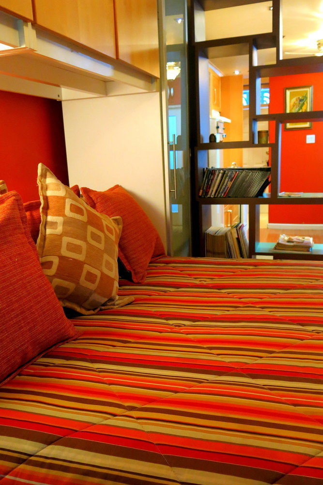 New Kingston Guest Apartments At Seymour Eksteriør billede
